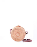 DARI BALI - Sac Balinais KERAMAS 20 cm