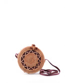 DARI BALI - Sac Balinais AMED 20 cm