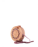 DARI BALI - Sac Balinais AMED 20 cm