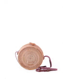 DARI BALI - Sac Balinais AMED 20 cm