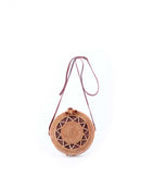 DARI BALI - Sac Balinais AMED 20 cm