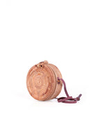 DARI BALI - Sac Balinais SEMINYAK 20 cm