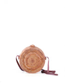 DARI BALI - Sac Balinais SEMINYAK 20 cm