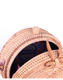 DARI BALI - Sac Balinais SEMINYAK 20 cm