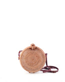 DARI BALI - Sac Balinais NUSA DUA 18 cm