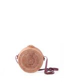 DARI BALI - Sac Balinais NUSA DUA 18 cm