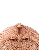 DARI BALI - Sac Balinais NUSA DUA 18 cm