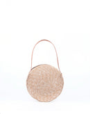 DARI BALI - Sac rond PANDAWA 40 cm