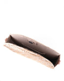 DARI BALI - Sac rond PANDAWA 40 cm