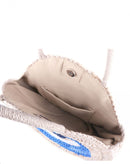 DARI BALI - Sac rond JEMELUK 33 cm