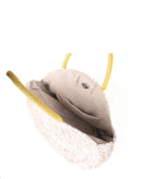 DARI BALI - Sac rond LEMBONGAN 33 cm