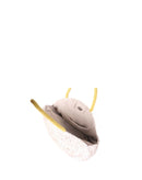 DARI BALI - Sac rond TANAH LOT 40 cm