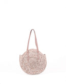 DARI BALI - Sac rond KUTA 40 cm