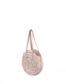 DARI BALI - Sac rond KUTA 40 cm