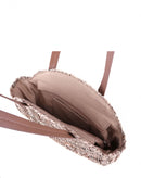 DARI BALI - Sac rond KUTA 40 cm